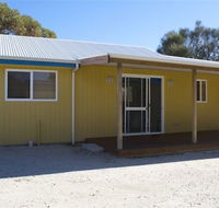 Coffin Bay Escape - Accommodation Resorts