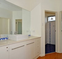 Seagulls at Hayborough - Accommodation Resorts