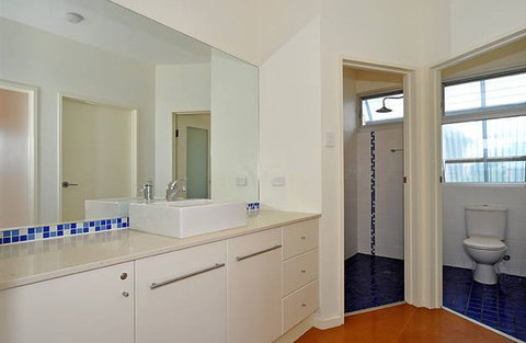 Seagulls At Hayborough - Accommodation Resorts 0