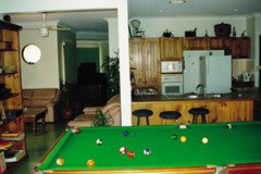 Mount Charmal Bed And Breakfast - Accommodation Resorts 2