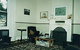 Naracoorte Cottages - Smith Street Villa - thumb 1