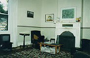 Naracoorte Cottages - Smith Street Villa - Accommodation Resorts 1