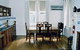 Naracoorte Cottages - Smith Street Villa - thumb 2