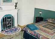 Naracoorte Cottages - Smith Street Villa - Accommodation Resorts 3