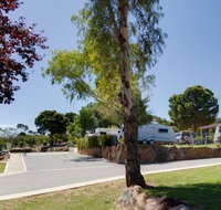 Avoca Dell Caravan Park - Accommodation Resorts