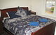 Naracoorte Cottages - MacDonnell House - thumb 1