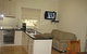 Naracoorte Cottages - MacDonnell House - thumb 3