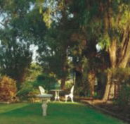 Riverfront Retreat - Accommodation Resorts