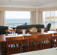 Searest at Port Elliot - Accommodation Resorts