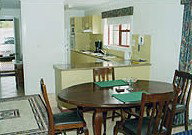 Naracoorte Cottages - Limestone View - Accommodation Resorts 2