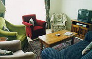 Naracoorte Cottages - Limestone View - Accommodation Resorts 3