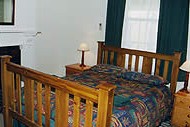 Naracoorte Cottages - Limestone View - Accommodation Resorts 4