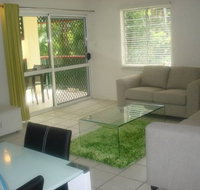 The Port Douglas Queenslander - Accommodation Resorts