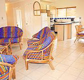Bay Villas Resort Port Douglas - Accommodation Resorts