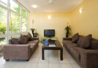 Tropical Nites - Accommodation Resorts 4