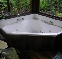 The Canopy Rainforest Tree Houses and Wildlife Sanctuary - Accommodation Resorts