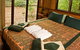 The Canopy Rainforest Tree Houses And Wildlife Sanctuary - thumb 2