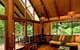 The Canopy Rainforest Tree Houses And Wildlife Sanctuary - thumb 3