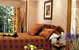 Rivers Edge Rainforest Retreat - thumb 1