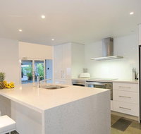 Serenity Accommodation Port Douglas - Accommodation Resorts