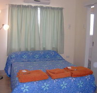 Cooktown Motel Pam's Place - Accommodation Resorts