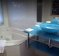Maleny Views Cottage Resort - Accommodation Resorts