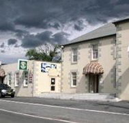 Fingal Hotel - Accommodation Resorts