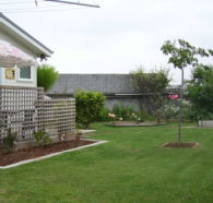 Mother Goose Bed and Breakfast - Accommodation Resorts
