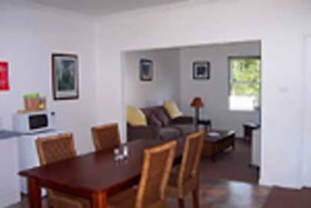 Maydena TAS Accommodation Resorts