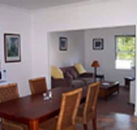 Giants' Table and Cottages - Accommodation Resorts
