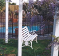 House of Windsor - Accommodation Resorts