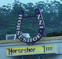 Horseshoe Inn - Accommodation Resorts
