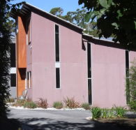 Ulverstone River Retreat - Accommodation Resorts