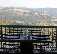 Maleny Hideaway - Accommodation Resorts