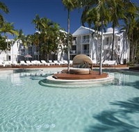 QT Port Douglas - Accommodation Resorts