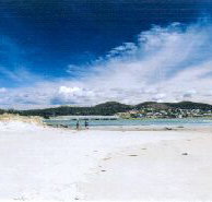 Carmen's Inn - Accommodation Resorts