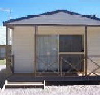 Sheffield Cabins - Accommodation Resorts