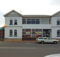 Somerset Hotel - Accommodation Resorts