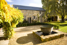  Accommodation Resorts