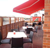 Formby Hotel - Accommodation Resorts