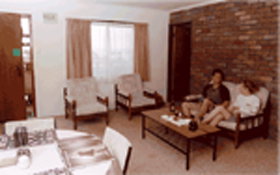 West Beach Holiday Villas - Accommodation Resorts 0