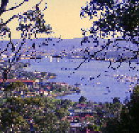 Possums Bed  Breakfast - Accommodation Resorts