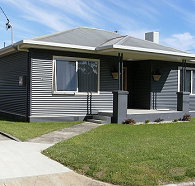 The Mill House - Accommodation Resorts