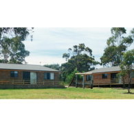 Yaringa Holiday Cottages - Accommodation Resorts