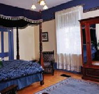 Grand Old Duke - The - Accommodation Resorts
