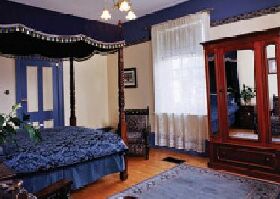 Grand Old Duke - The - Accommodation Resorts 0