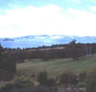 Waterview Gardens - Accommodation Resorts