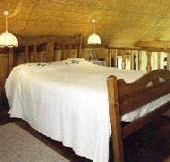 Forget-Me-Not Cottage - Accommodation Resorts