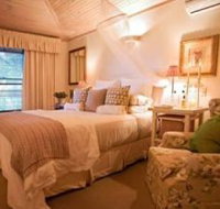 Arabella on Buderim Guest House - Accommodation Resorts