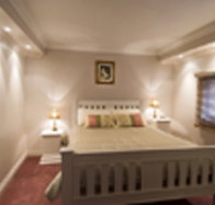 Ellie's Cottage Collection - Ellie's Spa Cottage - Accommodation Resorts